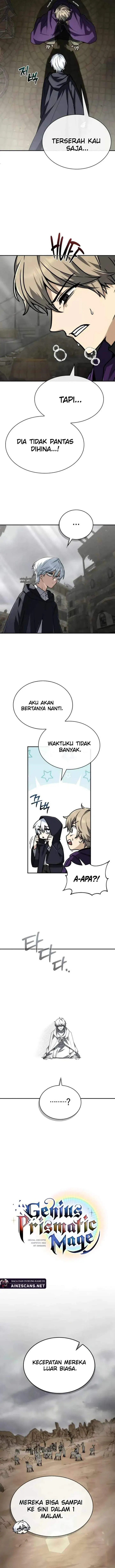 image-komik-genius-prismatic-mage-chapter-52-16/20
