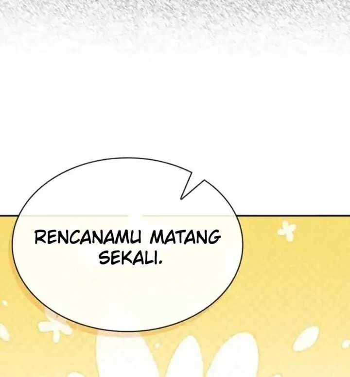 image-komik-genius-prismatic-mage-chapter-52-18/20