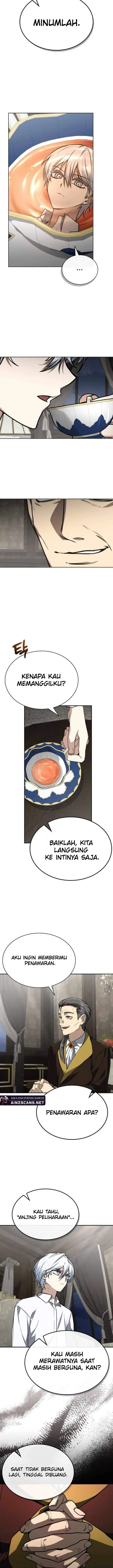 image-komik-genius-prismatic-mage-chapter-53-1/24