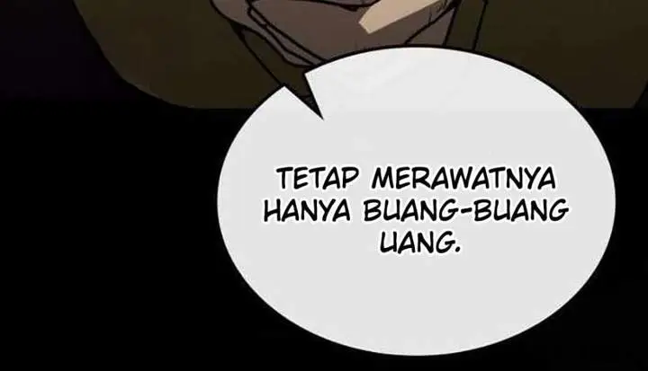 image-komik-genius-prismatic-mage-chapter-53-2/24