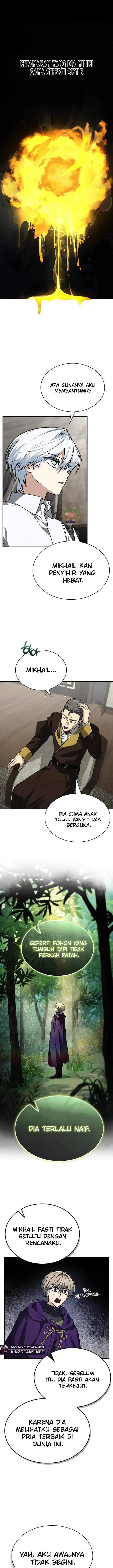 image-komik-genius-prismatic-mage-chapter-53-4/24