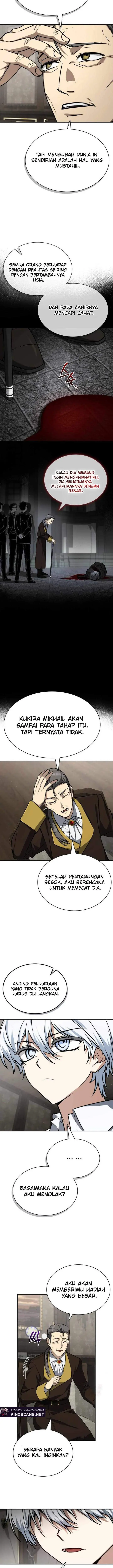 image-komik-genius-prismatic-mage-chapter-53-6/24