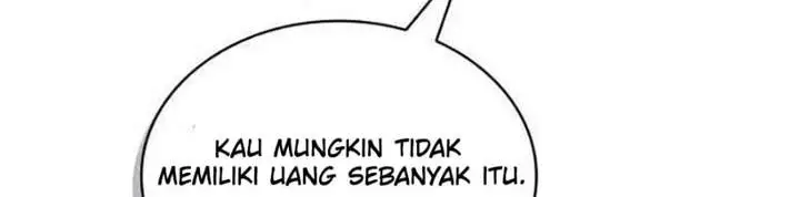 image-komik-genius-prismatic-mage-chapter-53-7/24