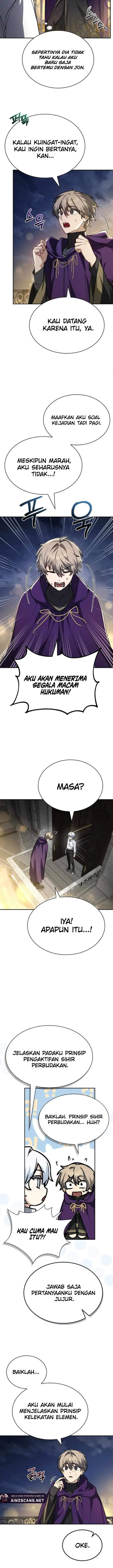 image-komik-genius-prismatic-mage-chapter-53-14/24