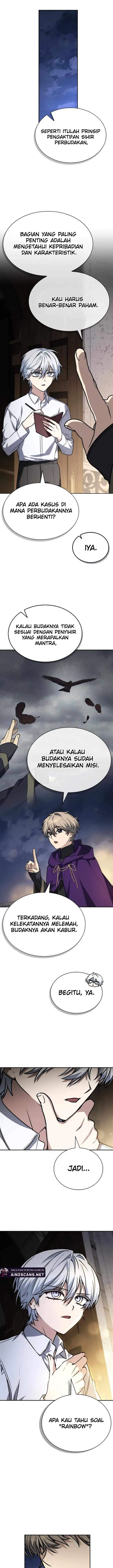 image-komik-genius-prismatic-mage-chapter-53-16/24