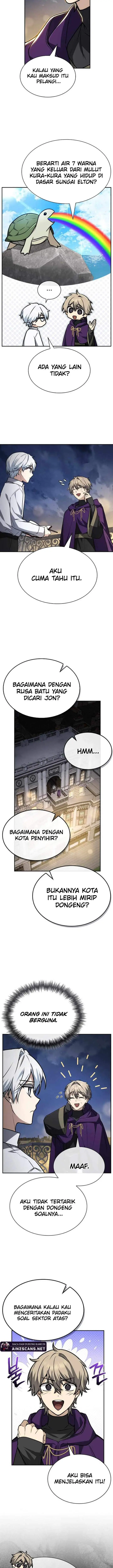 image-komik-genius-prismatic-mage-chapter-53-18/24