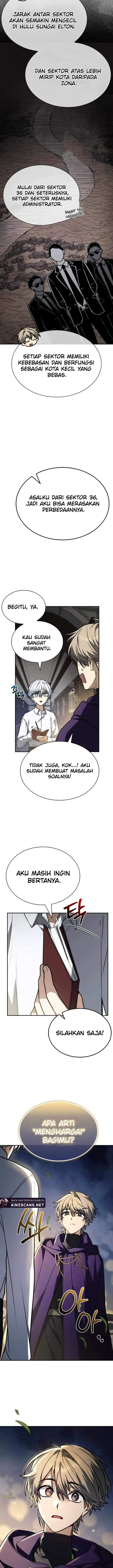 image-komik-genius-prismatic-mage-chapter-53-20/24