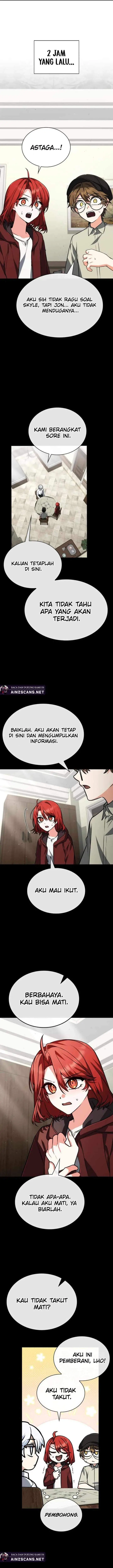 image-komik-genius-prismatic-mage-chapter-54-0/24