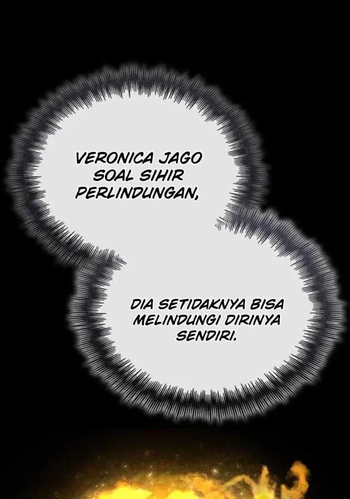 image-komik-genius-prismatic-mage-chapter-54-1/24