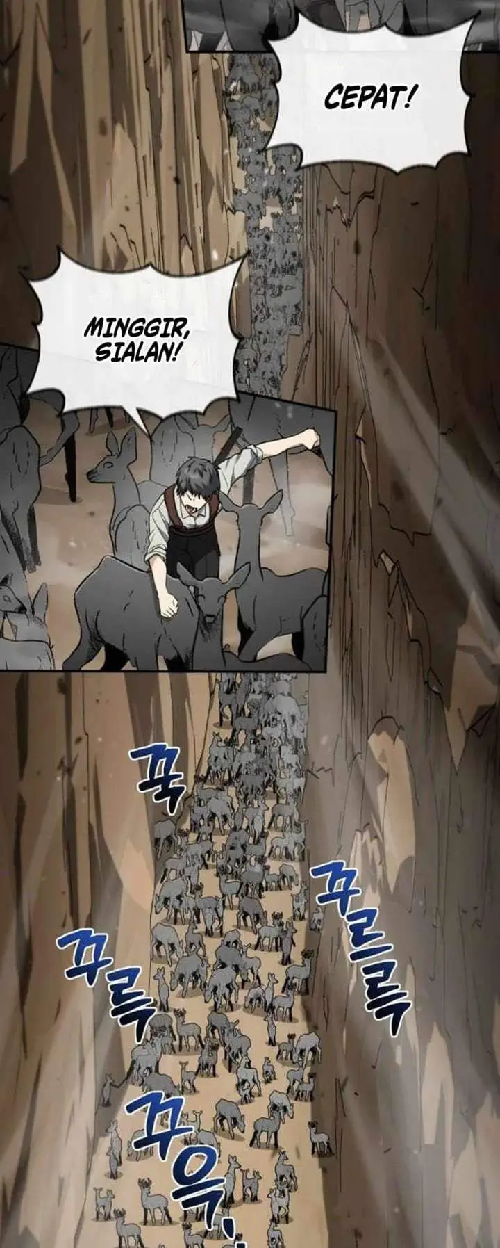 image-komik-genius-prismatic-mage-chapter-54-3/24