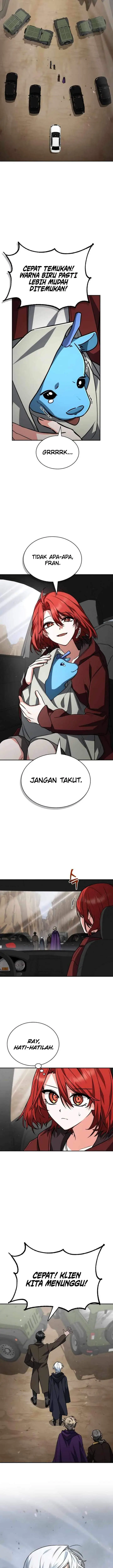 image-komik-genius-prismatic-mage-chapter-54-4/24