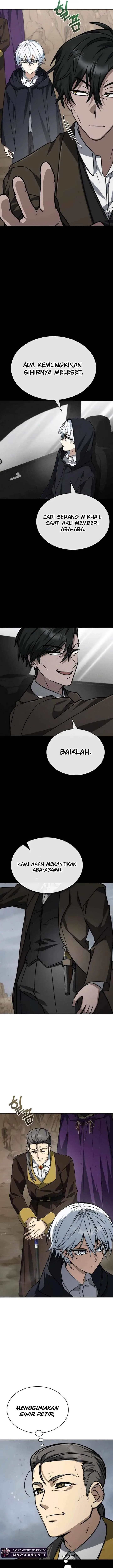 image-komik-genius-prismatic-mage-chapter-54-6/24