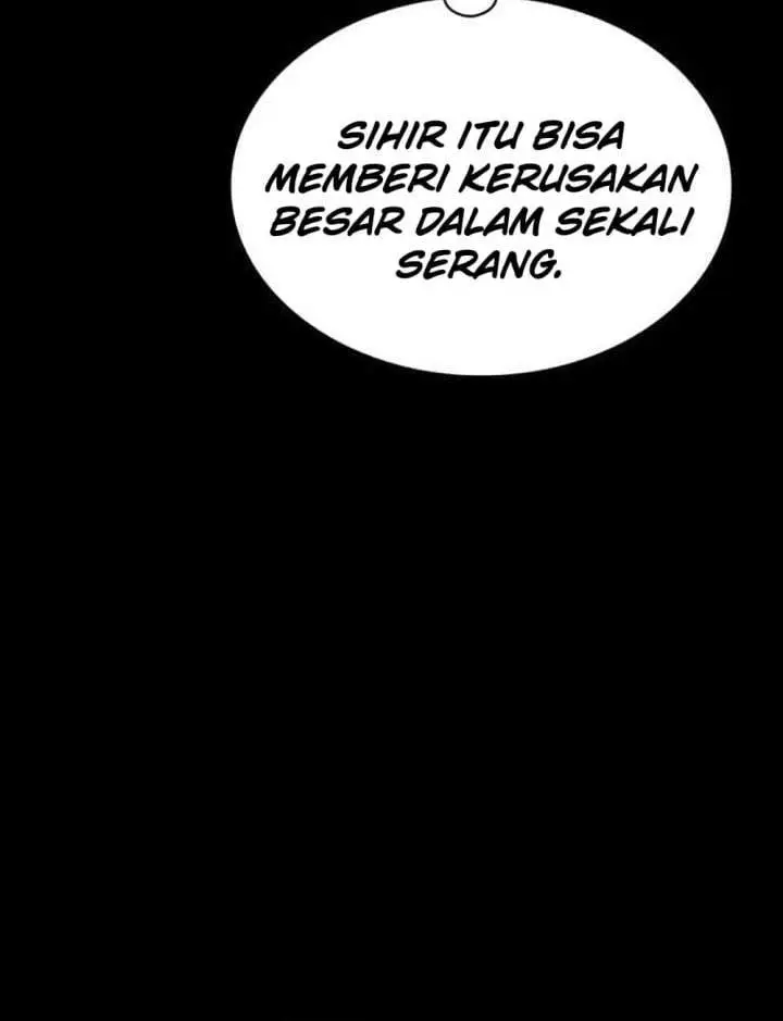 image-komik-genius-prismatic-mage-chapter-54-7/24