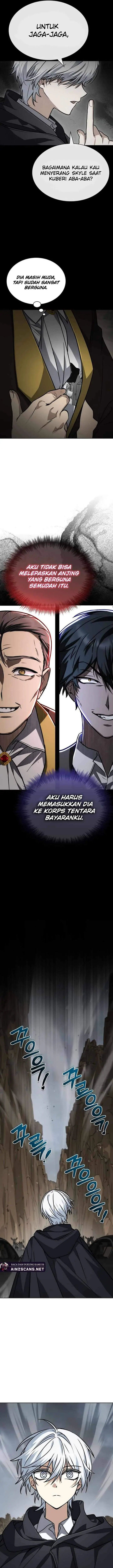 image-komik-genius-prismatic-mage-chapter-54-8/24