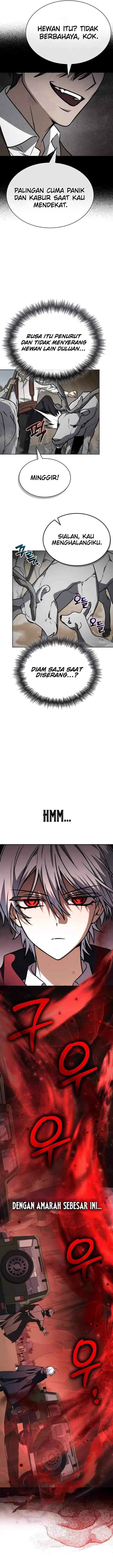 image-komik-genius-prismatic-mage-chapter-54-10/24