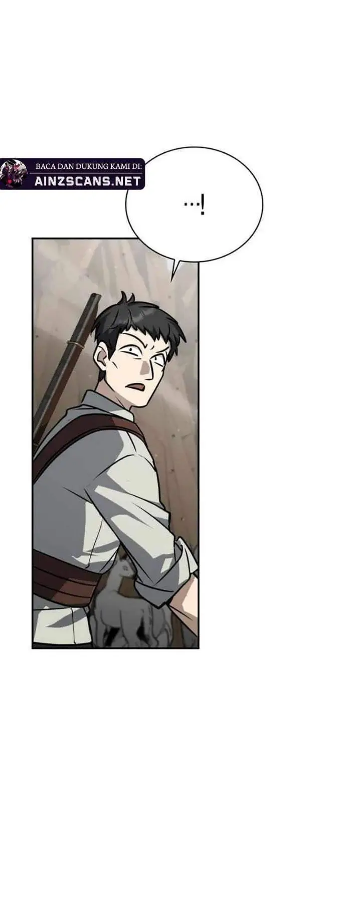 image-komik-genius-prismatic-mage-chapter-54-11/24