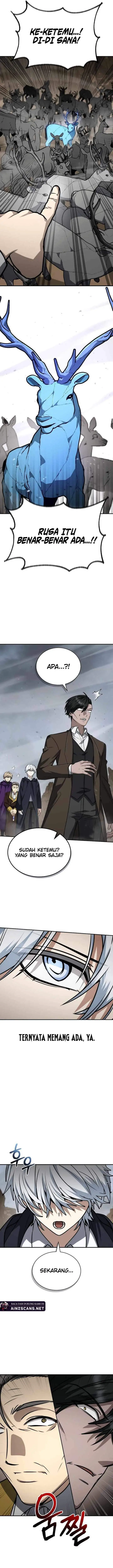 image-komik-genius-prismatic-mage-chapter-54-12/24