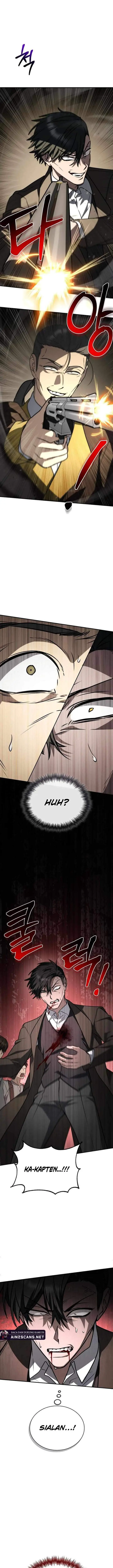 image-komik-genius-prismatic-mage-chapter-54-14/24