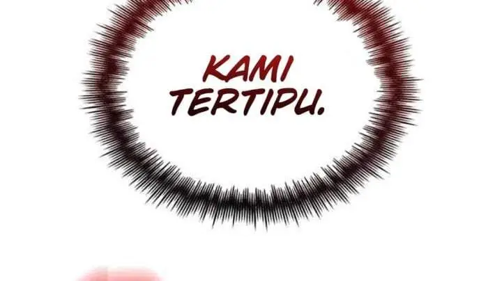 image-komik-genius-prismatic-mage-chapter-54-15/24