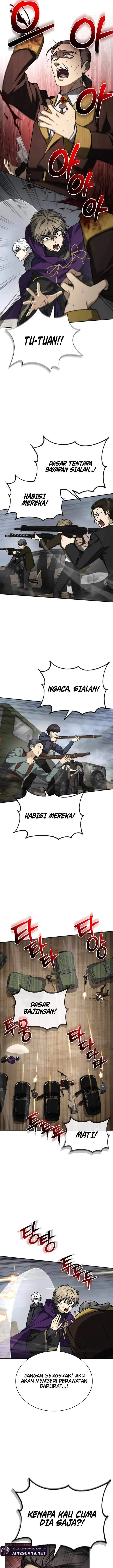 image-komik-genius-prismatic-mage-chapter-54-16/24