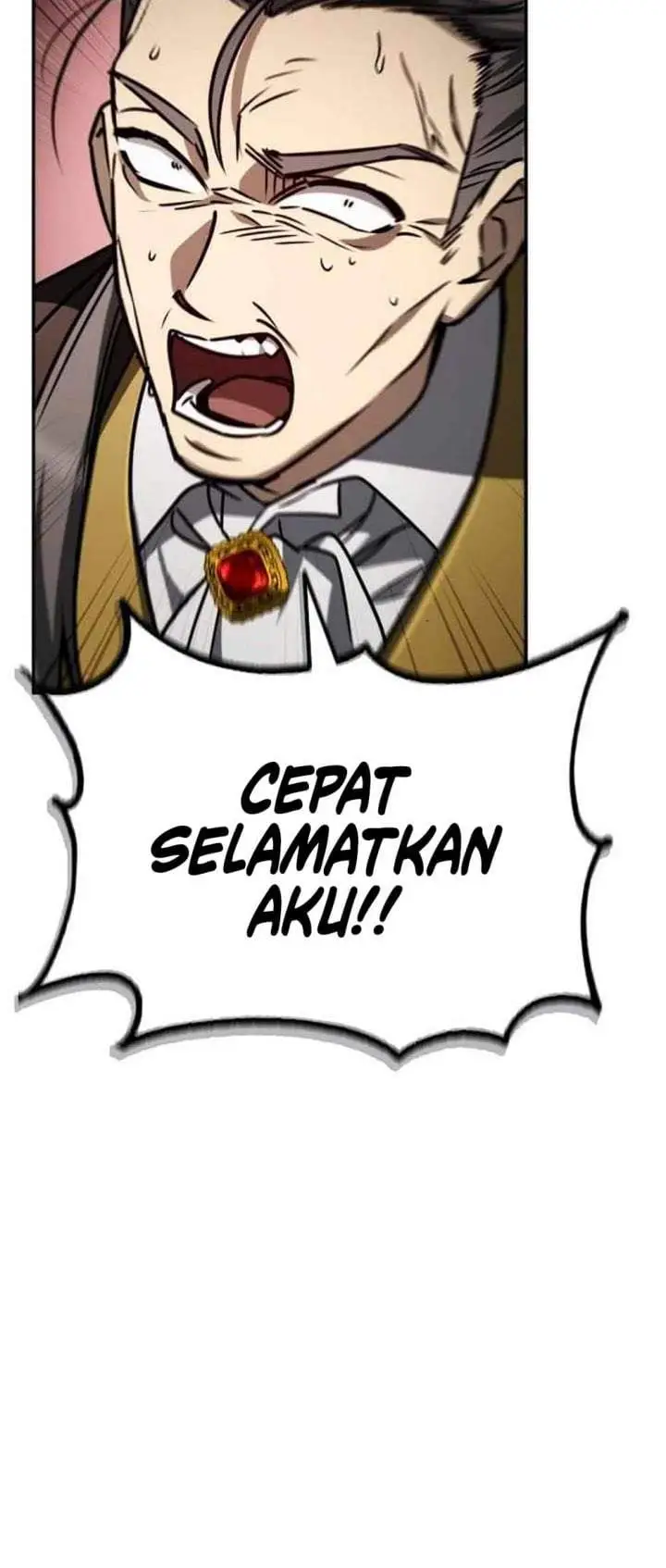 image-komik-genius-prismatic-mage-chapter-54-17/24