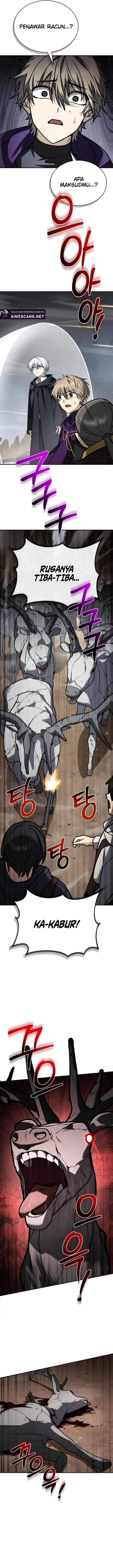 image-komik-genius-prismatic-mage-chapter-54-19/24