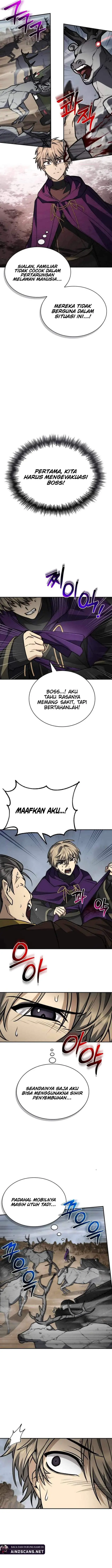 image-komik-genius-prismatic-mage-chapter-54-20/24