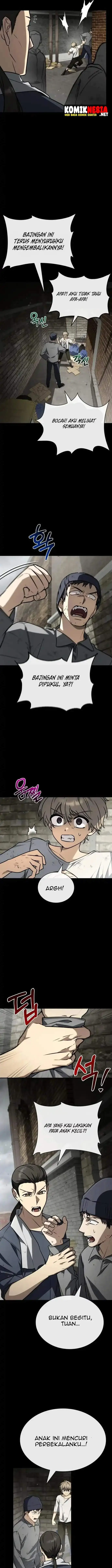 image-komik-genius-prismatic-mage-chapter-55-1/15