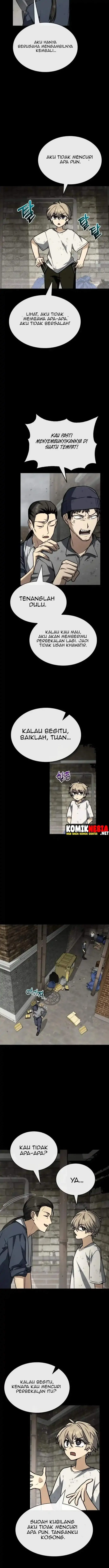 image-komik-genius-prismatic-mage-chapter-55-2/15