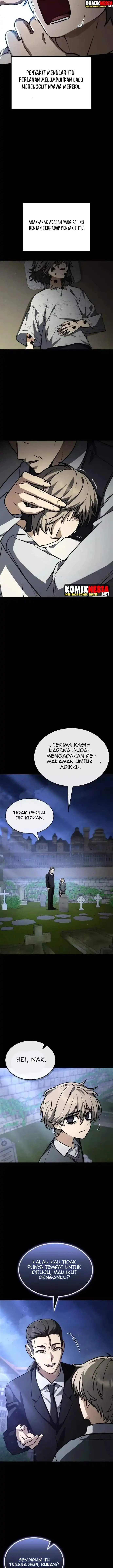 image-komik-genius-prismatic-mage-chapter-55-6/15