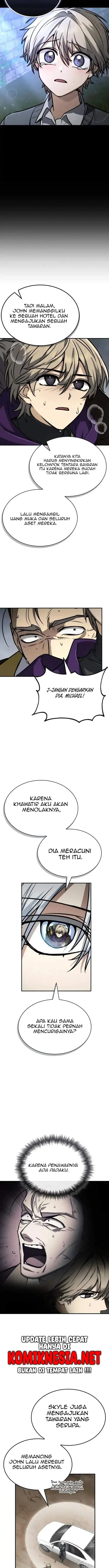 image-komik-genius-prismatic-mage-chapter-55-7/15