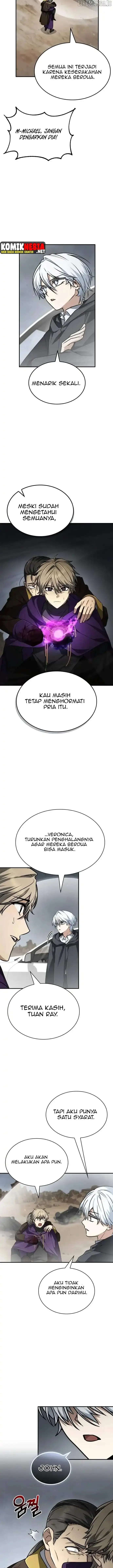 image-komik-genius-prismatic-mage-chapter-55-8/15