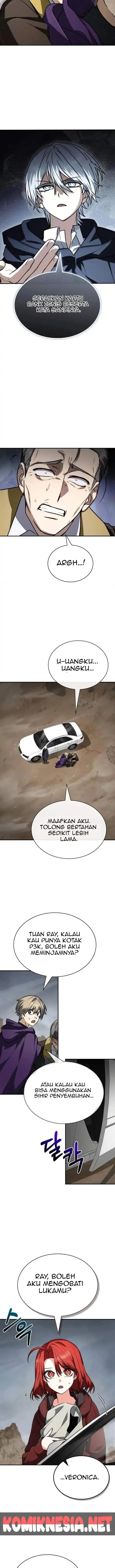 image-komik-genius-prismatic-mage-chapter-55-9/15