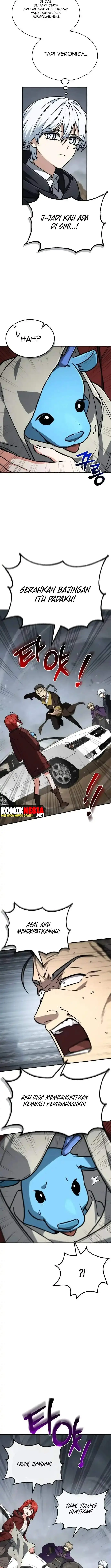 image-komik-genius-prismatic-mage-chapter-55-10/15