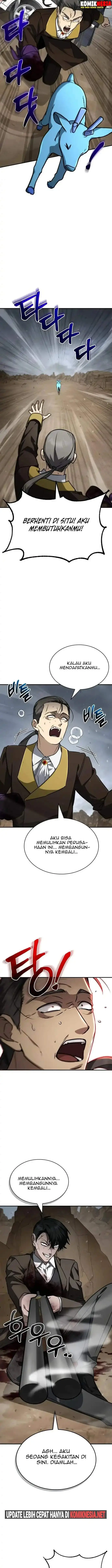 image-komik-genius-prismatic-mage-chapter-55-11/15