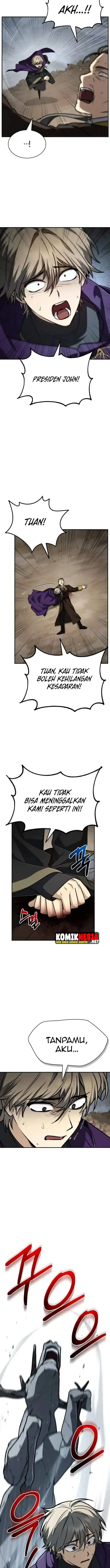 image-komik-genius-prismatic-mage-chapter-55-12/15