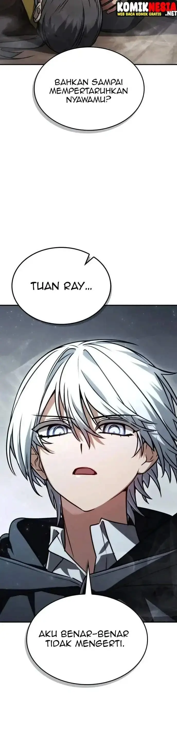 image-komik-genius-prismatic-mage-chapter-55-14/15