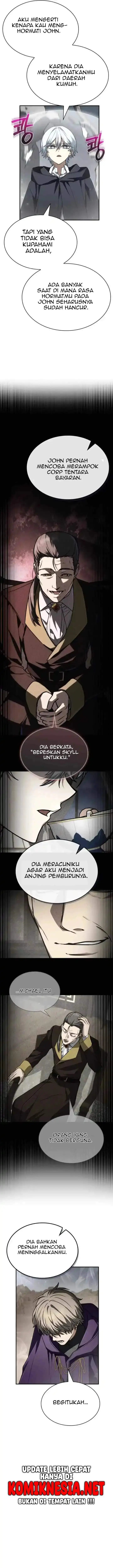 image-komik-genius-prismatic-mage-chapter-56-1/17