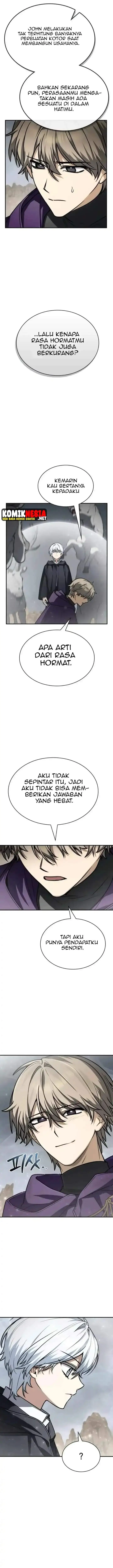 image-komik-genius-prismatic-mage-chapter-56-2/17
