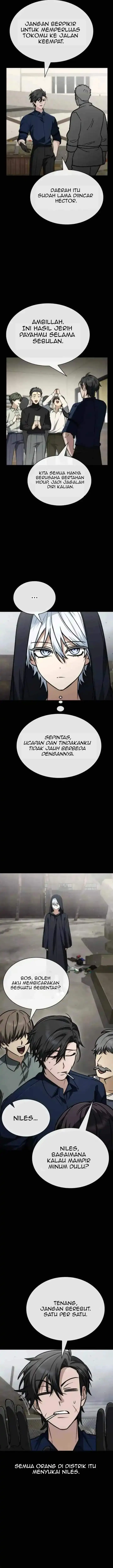 image-komik-genius-prismatic-mage-chapter-56-7/17