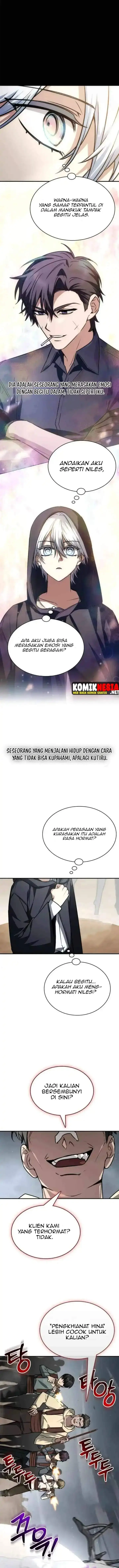 image-komik-genius-prismatic-mage-chapter-56-8/17
