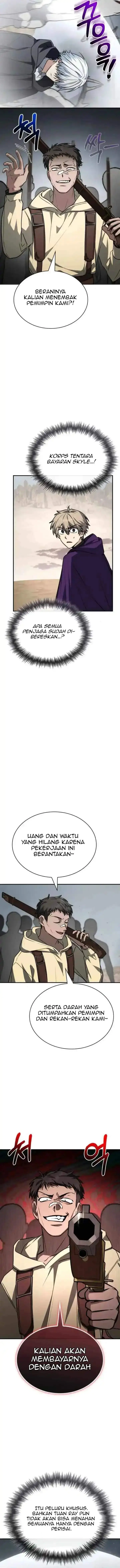 image-komik-genius-prismatic-mage-chapter-56-9/17