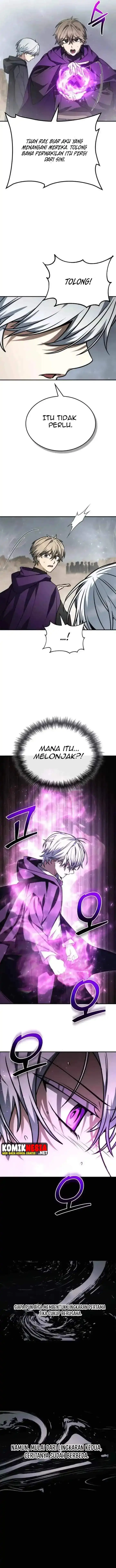 image-komik-genius-prismatic-mage-chapter-56-10/17