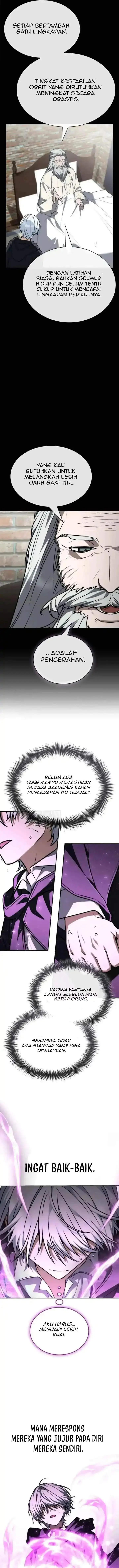 image-komik-genius-prismatic-mage-chapter-56-11/17
