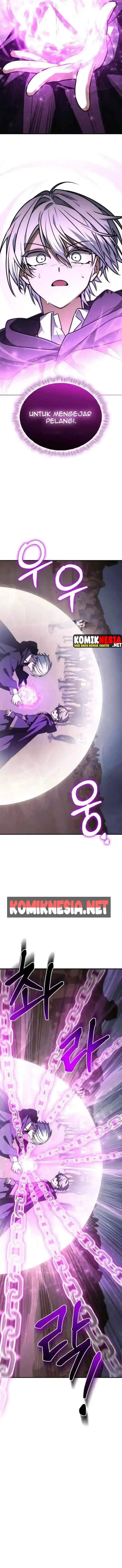 image-komik-genius-prismatic-mage-chapter-56-12/17