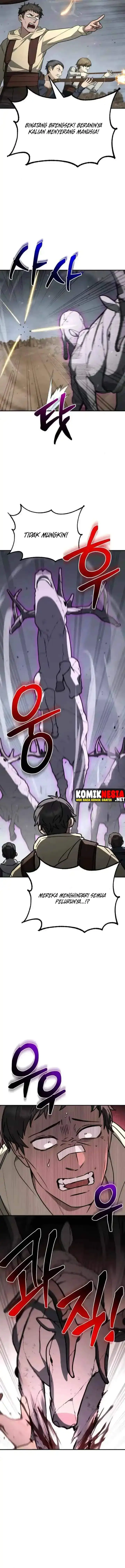 image-komik-genius-prismatic-mage-chapter-56-14/17