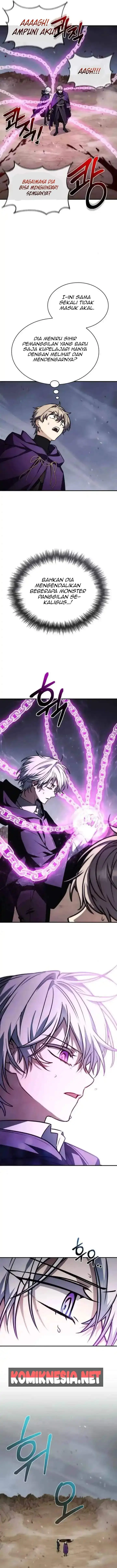 image-komik-genius-prismatic-mage-chapter-56-15/17