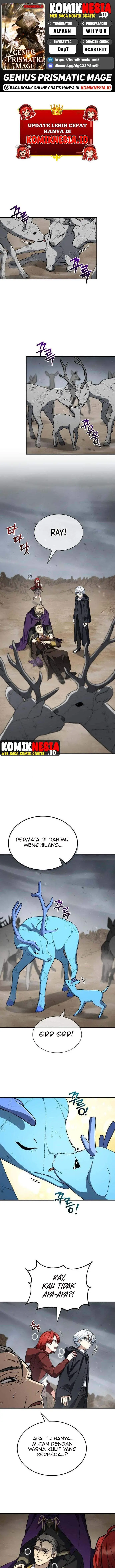 image-komik-genius-prismatic-mage-chapter-57-0/13