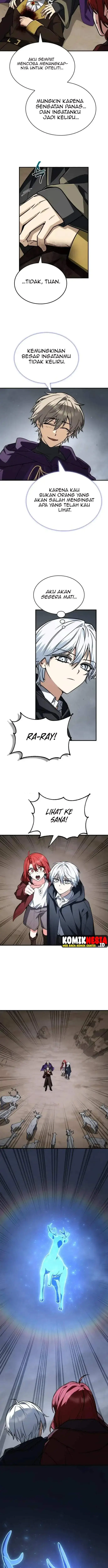 image-komik-genius-prismatic-mage-chapter-57-1/13