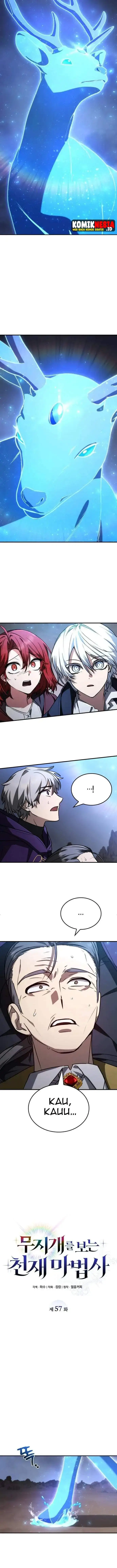 image-komik-genius-prismatic-mage-chapter-57-2/13